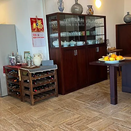 Royal Domain, Entire, Bnbrickeys Villa
