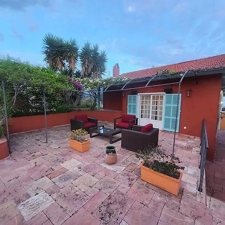 Villa Royal Domain, Entire, Bnbrickeys *