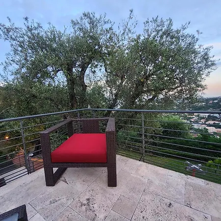 Villa Royal Domain, Entire, Bnbrickeys *