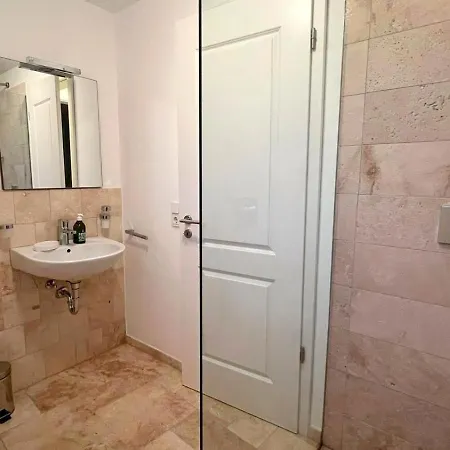 Villa Royal Domain, Entire, Bnbrickeys Mentone