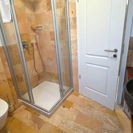 Royal Domain, Entire, Bnbrickeys Villa Mentone