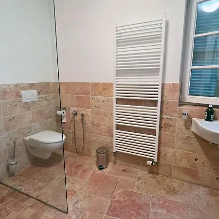 Villa Royal Domain, Entire, Bnbrickeys