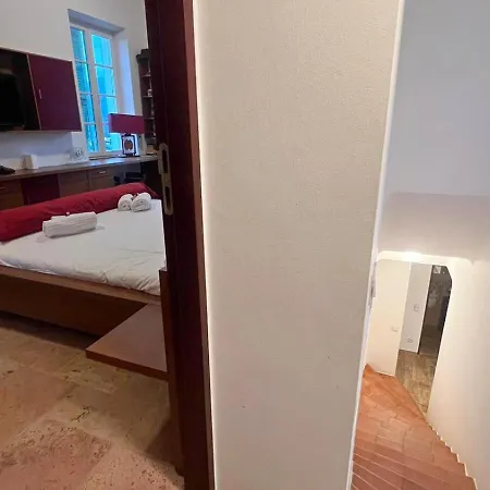 Villa Royal Domain, Entire, Bnbrickeys Mentone