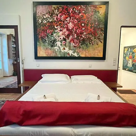 Royal Domain, Entire, Bnbrickeys Villa *