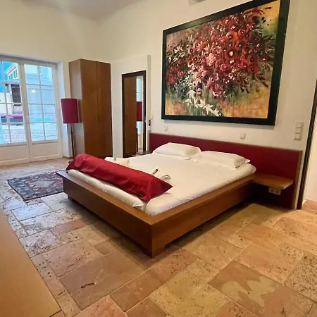Royal Domain, Entire, Bnbrickeys Villa