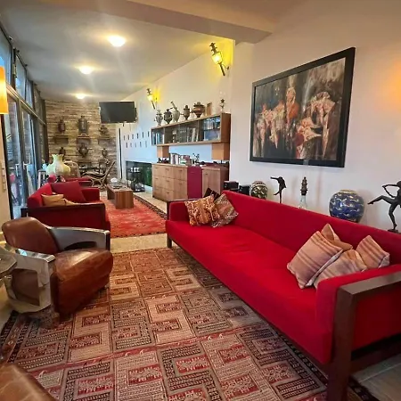 Royal Domain, Entire, Bnbrickeys Villa Mentone