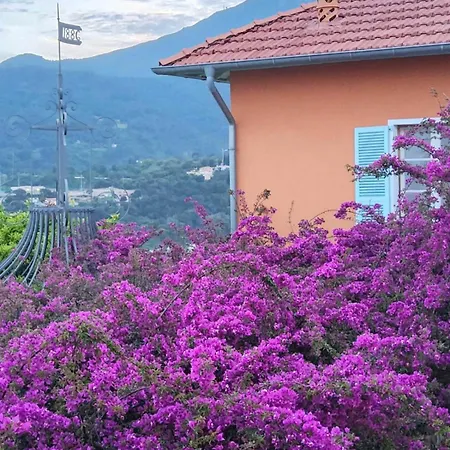 Royal Domain, Entire, Bnbrickeys Villa