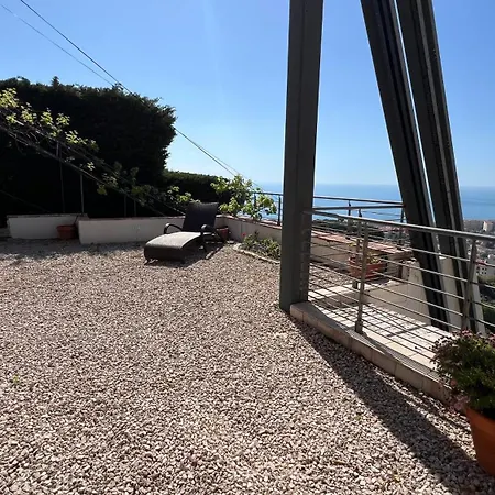 Royal Domain, Entire, Bnbrickeys Menton