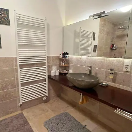 Royal Domain, Entire, Bnbrickeys * Menton