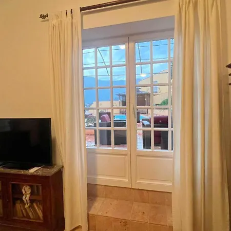 Royal Domain, Entire, Bnbrickeys Menton