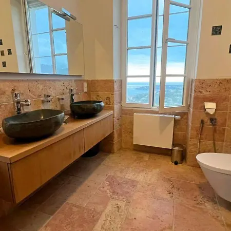 Royal Domain, Entire, Bnbrickeys Menton
