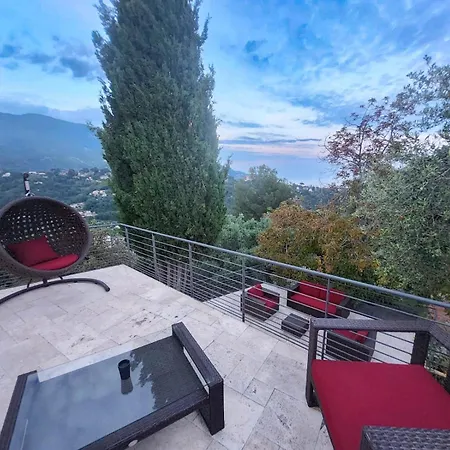 Villa Royal Domain, Entire, Bnbrickeys *