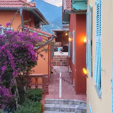 Royal Domain, Entire, Bnbrickeys Villa Menton